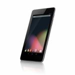 ASUS　タブレット　Nexus　7　NEXUS　7　32G
