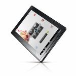Lenovo　ThinkPad　Tablet　1838A57