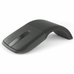 マイクロソフト　E6W-00008　Arc　touch　mouse　Surface　edition　Bluetoothマウス