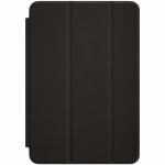 アップル(Apple)　　ME710FE／A　iPad　mini　Smart　Case　ブラック