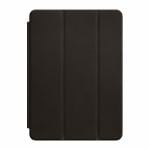 アップル(Apple)　　MF051FE／A　iPad　Air　Smart　Case　ブラック