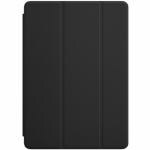 アップル(Apple)　　MF053FE／A　iPad　Air　Smart　Cover　ブラック