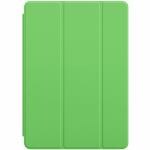 アップル(Apple)　　MF056FE／A　iPad　Air　Smart　Cover　グリーン
