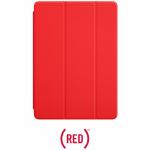 アップル(Apple)　　MF058FE／A　iPad　Air　Smart　Cover　(PRODUCT)　RED