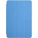 アップル(Apple)　　MF060FE／A　iPad　mini　Smart　Cover　ブルー