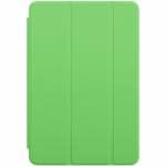 アップル(Apple)　　MF062FE／A　iPad　mini　Smart　Cover　グリーン