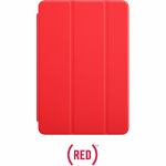 アップル(Apple)　　MF394FE／A　iPad　mini　Smart　Cover　(PRODUCT)　RED