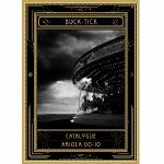 【CD】BUCK-TICK　／　CATALOGUE　ARIOLA　00-10(初回生産限定盤)(DVD付)