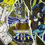 ＜CD＞　ボン・ジョヴィ　/　ホワット・アバウト・ナウ～デラックス・エディション（初回限定盤）（DVD付）