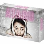 【DVD】ATARU　DVD-BOX　ディレクターズカット