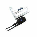 フリーダム　USB3.0対応SATA変換ケーブル　FHC240