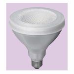 TOSHIBA　LED電球　ビームランプ形　LDR15L-D-W