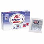 大正製薬　ナチュラルケア　タブレット　4粒×10包　【　特定保健用食品　】