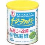 小林製薬　イージーファイバー　缶　260g　【特定保健用食品】