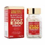 杏林製薬　ナチュレアE300　60カプセル　【第3類医薬品】