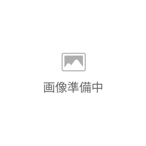 【CD】向井太一　／　ANTIDOTE(初回生産限定盤)(Blu-ray　Disc付)