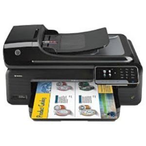 ヒューレットパッカード　複合機　HP　Officejet　7500A　C9309A#ABJ