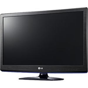 LGエレクトロニクス　液晶テレビ　Smart　TV　22LS3500