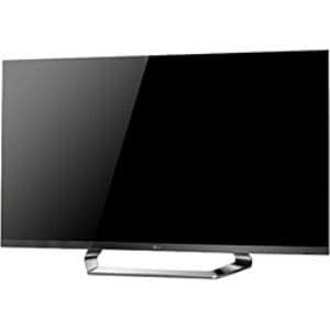 LGエレクトロニクス 液晶テレビ Smart CINEMA 3D TV 47LM7600