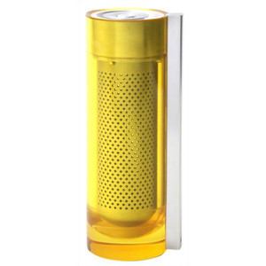 アンティバック2K　Vitamin　Shower(ビタミンシャワー)　イエロー　VS-1C