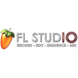 フックアップ　FL　Studio　10　Signature　Bundle　クロスグレード版