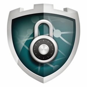 アクト・ツー　Intego　Mac　Internet　Security　2013　-　3Mac　-　2　year　protection