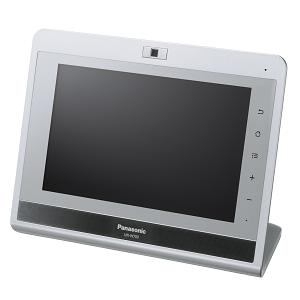 Panasonic　マルチメディアシステム　UNW700