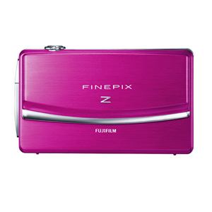 富士フイルム　デジタルカメラ　FinePix　Z　Series　FinePix　Z90P