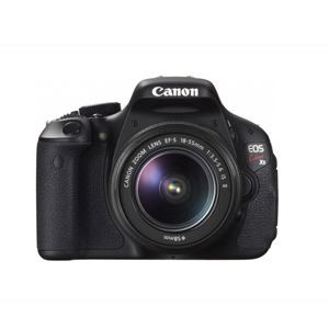 Canon　デジタル一眼レフ　EOSKiss　EOS　Kiss　X5　EF-S18-55　IS　II　レンズキット