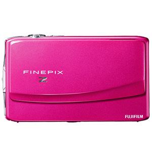 富士フイルム　デジタルカメラ　FinePix　Z　Series　FinePix　Z900EXRP