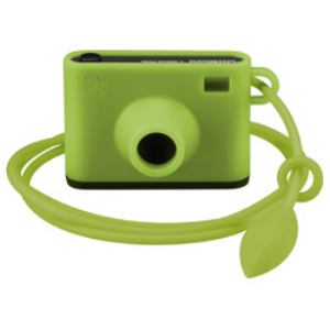 トイカメラ　GHTCAM30P(G