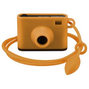 トイカメラ　GHTCAM30P(O)