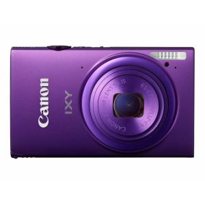 Canon　デジタルカメラ　　IXY　IXY430FPR