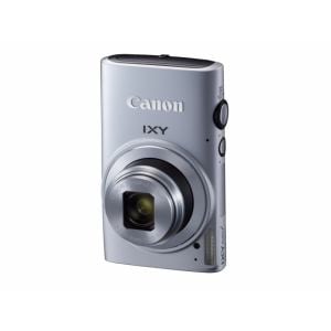 Canon　デジタルカメラ　IXY620FSL