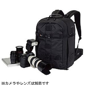 ロープロ　カメラバッグ　プロランナー450AW