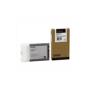 EPSON　インク　ICMB41A