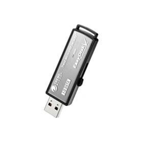 IOデータ　USBフラッシュ　EDV332GC5
