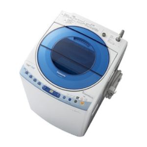 Panasonic　二層式洗濯機　NA-FS70H2-A