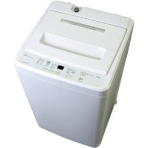 SANYO　全自動洗濯機　ASW-45D(WB)