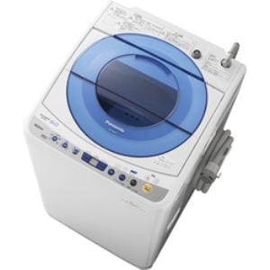 Panasonic　全自動洗濯機　NA-FS60H3-A