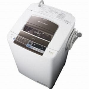 HITACHI　全自動洗濯機　ビートウォッシュ　BW-10SV(T)