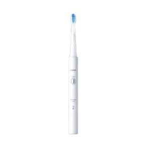 オムロン　電動歯ブラシ　HT-B471-W