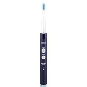 オムロン　電動歯ブラシ　HT-B473-V