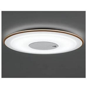 TOSHIBA　東芝　シーリングライト　E-CORE　LED　CEILINGLIGHT　LEDH94007Y-LC　LEDH94007YLC