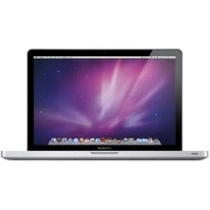 アップル　ノートパソコン　MacBook　Pro　MC721J/A