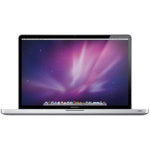 アップル　ノートパソコン　MacBook　Pro　MC725J/A