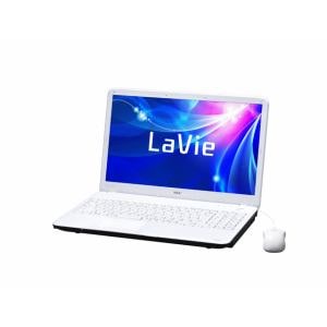 LaVie　　S　　LS150／ES6W