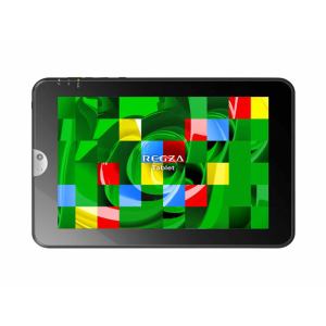 TOSHIBA　タブレット端末　REGZA　Tablet　AT300　PA30024CNAS