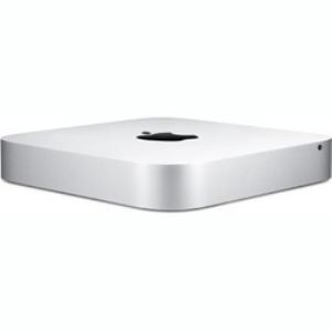 アップル(Apple)　MC936J／A　Mac　mini