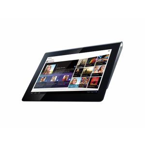 SONY　タブレットデバイス　Sony　Tablet　Sシリーズ　SGPT111JP/S